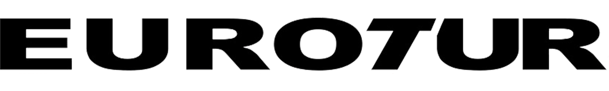 logo-ul companiei Euro Tur Crew
